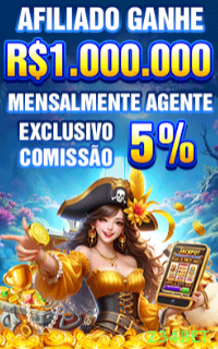 Imagem promocional da experiência de game da 234bet