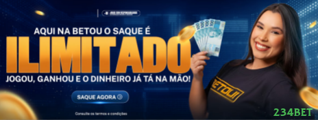 Guias de instalação da 234bet