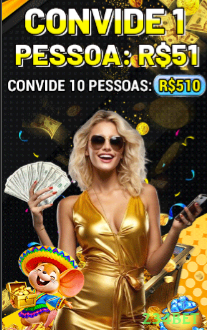 Imagem promocional dos jogos de lottery da 234bet