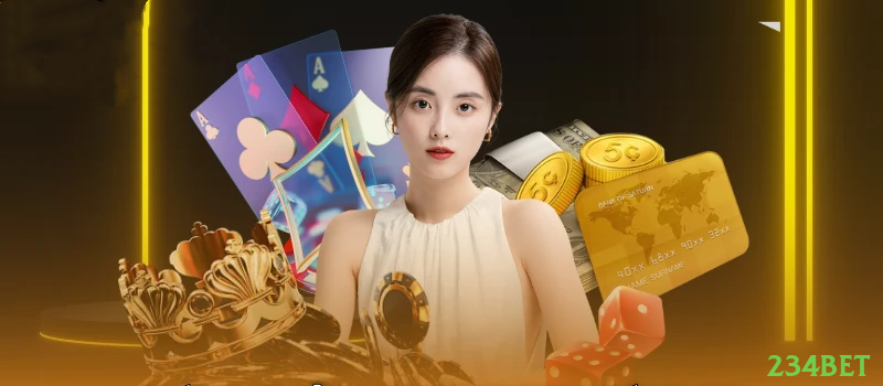 Mahjong Ways Slot - PG Soft